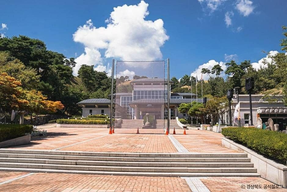 고령_대가야박물관 (2)