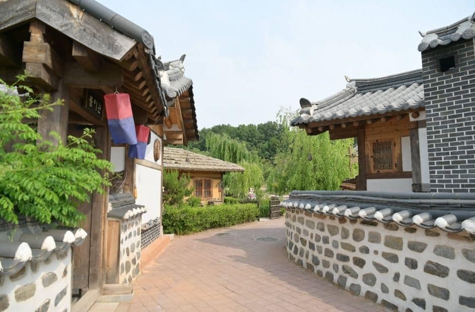 공주_공주한옥마을_전경 (1)