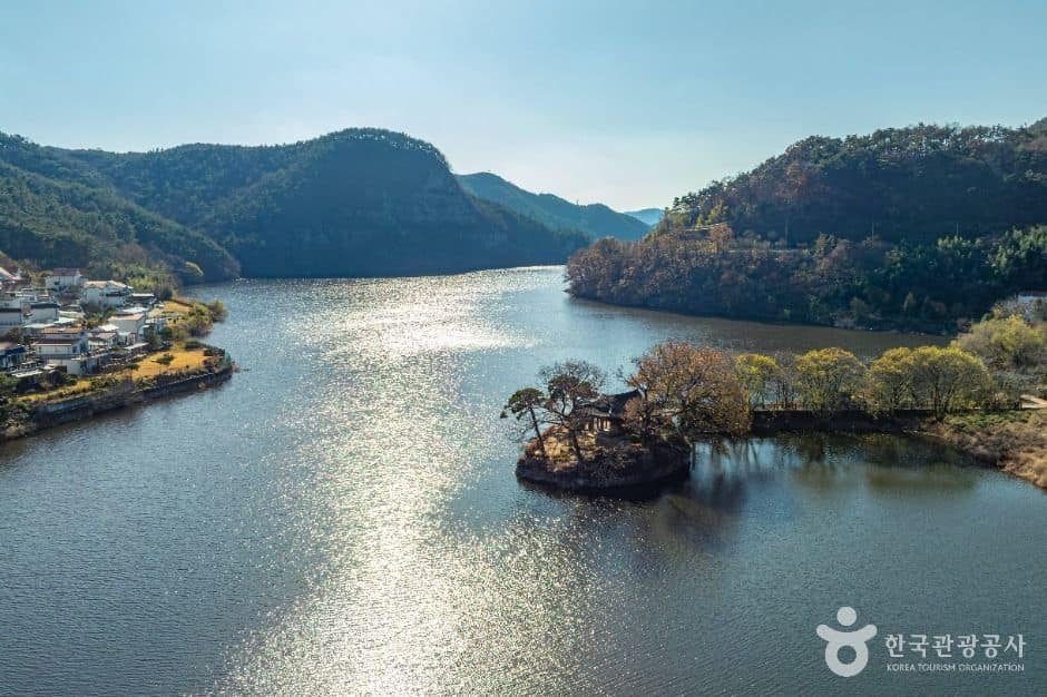 화순_환산정 (8)