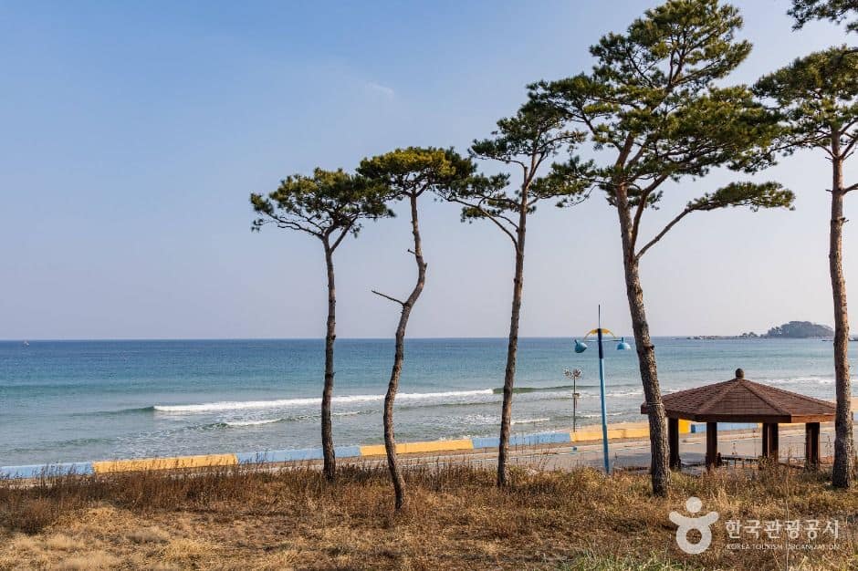 고성_초도해변 (2)
