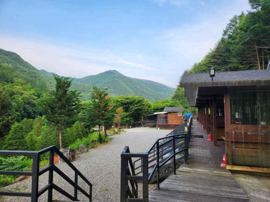 영주_비로오토파크 (5).jpeg