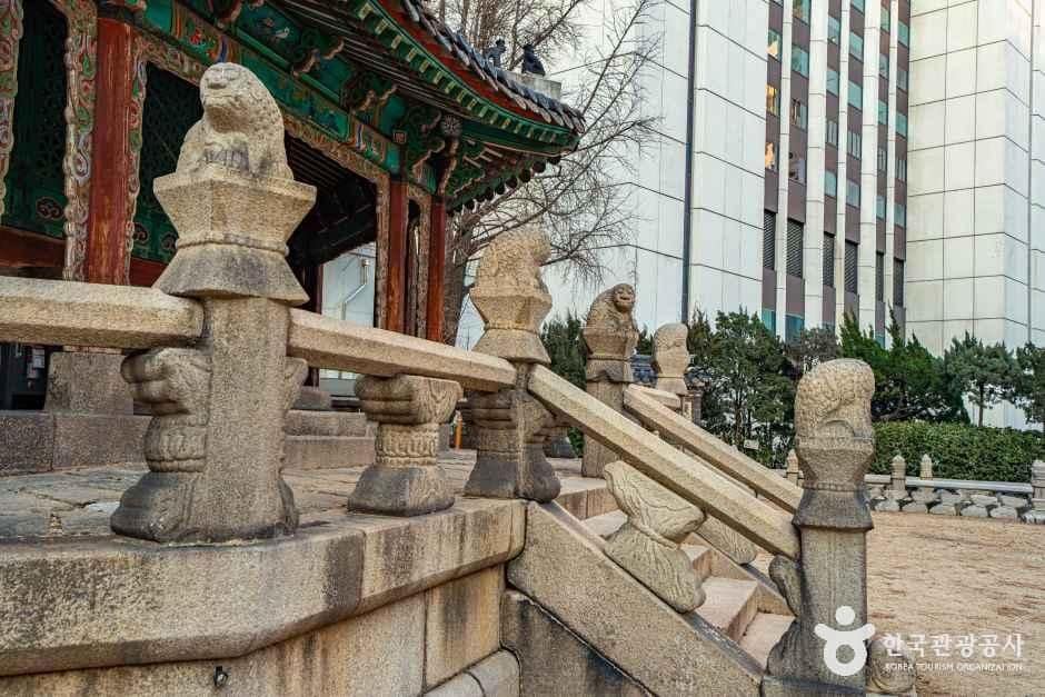 서울_환구단 (4).jpg
