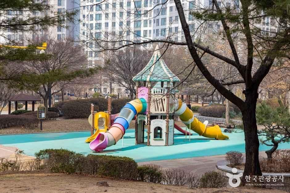 인천_미추홀공원 (1).jpg