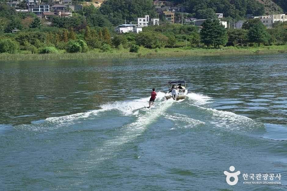 달빛수상레저 (6).JPG