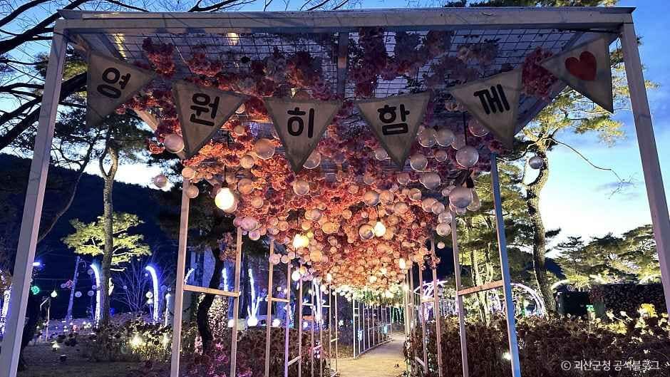 괴산_괴강불빛공원 (7).jpg