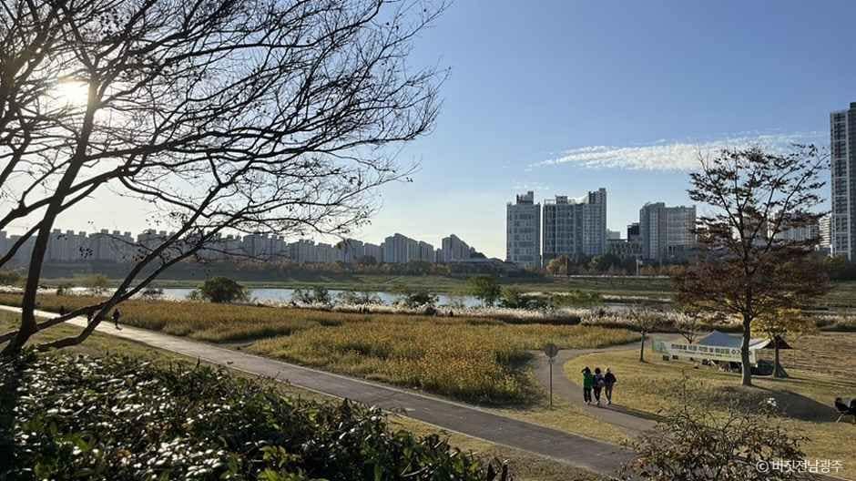 전남광주_거징이쉼터 (5).jpg