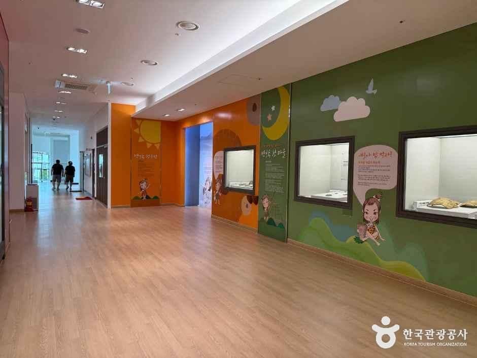 강원_원주_반곡역사관_내부(2층 전시관)_10.jpeg