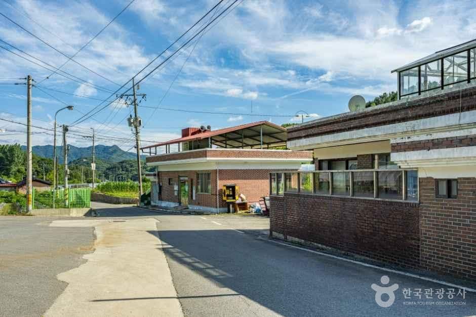 완주_완주 인덕마을[농촌체험휴양마을] (7).jpg