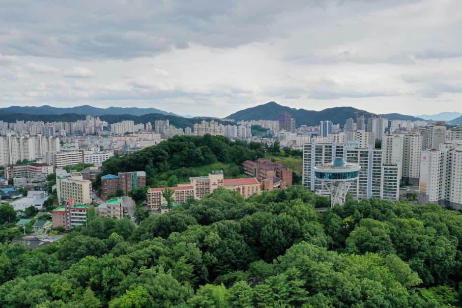 사직공원전망타워_5