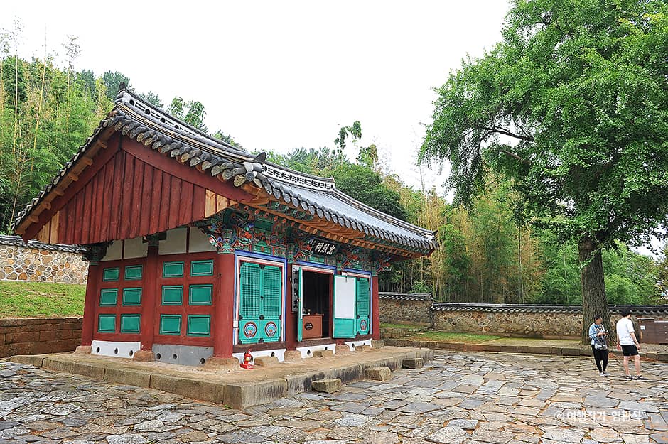 경남_통영_토영이야길1코스_염관식 06