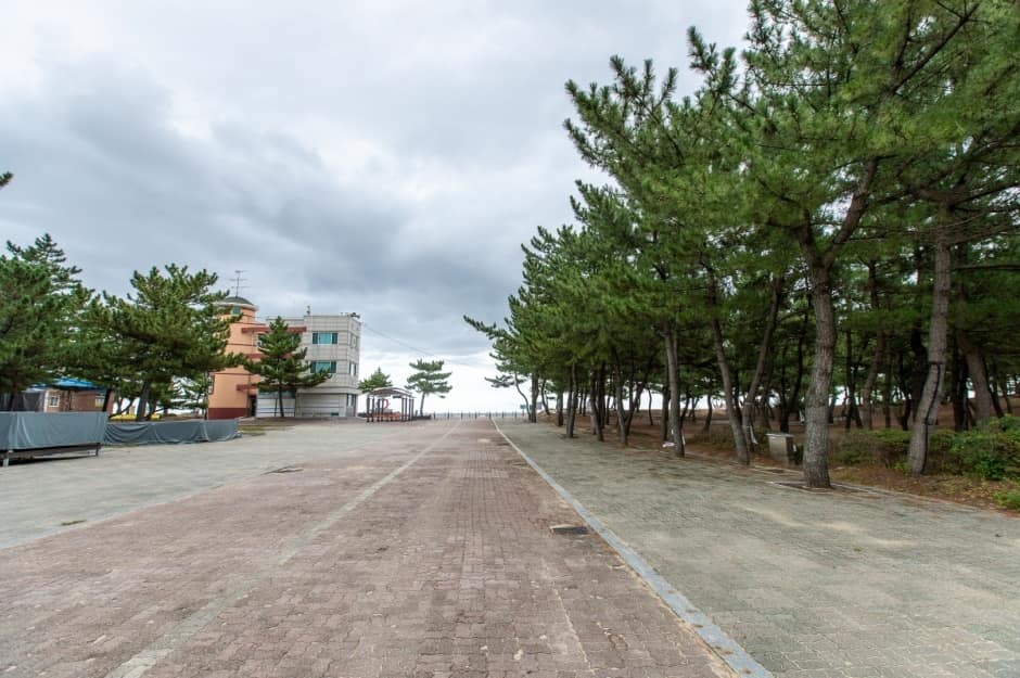 주문진해변_2