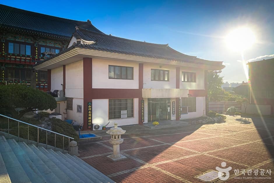 성화사 (9)