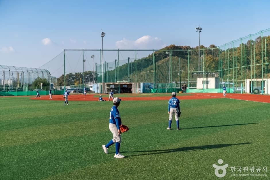 원주태장체육단지 (13)