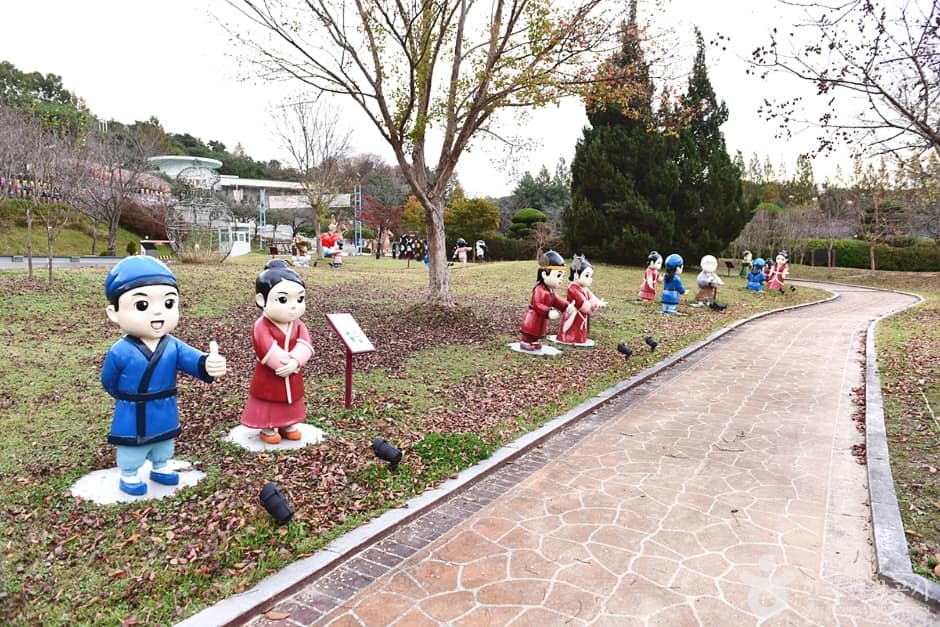 전북_익산_서동공원 (34)