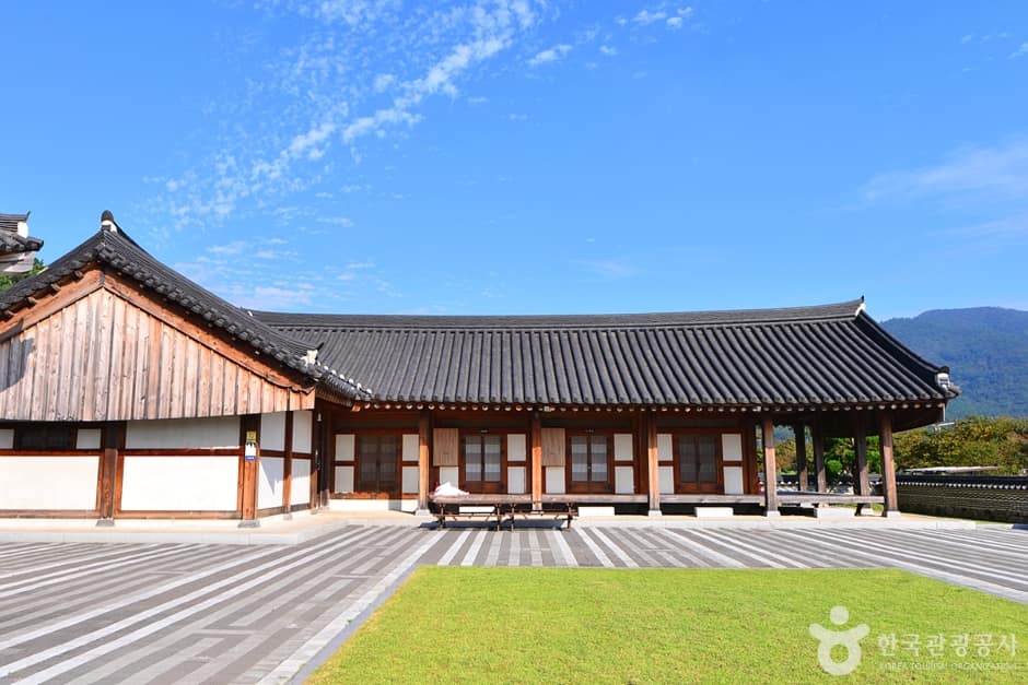 전남_진도_운림삼별초공원 (2)