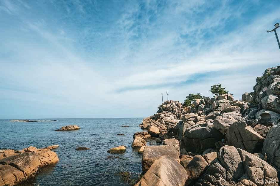고성_능파대 (강원평화지역 국가지질공원) (1)
