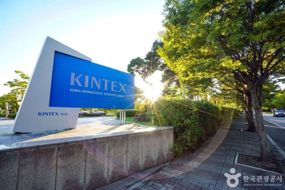 경기_고양_평화누리길 5코스 킨텍스길 (7)