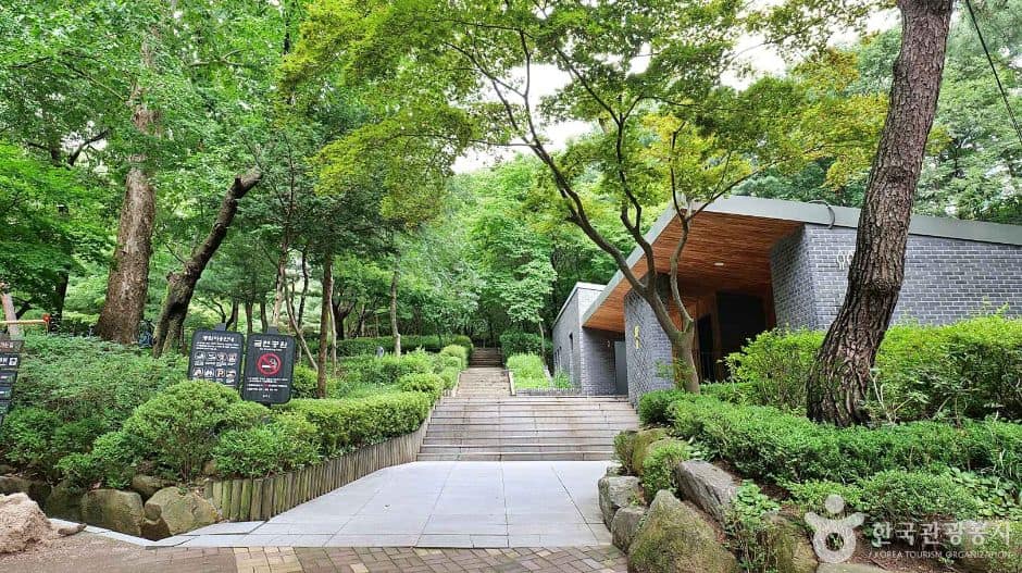 서울_종로_삼청공원 (6)