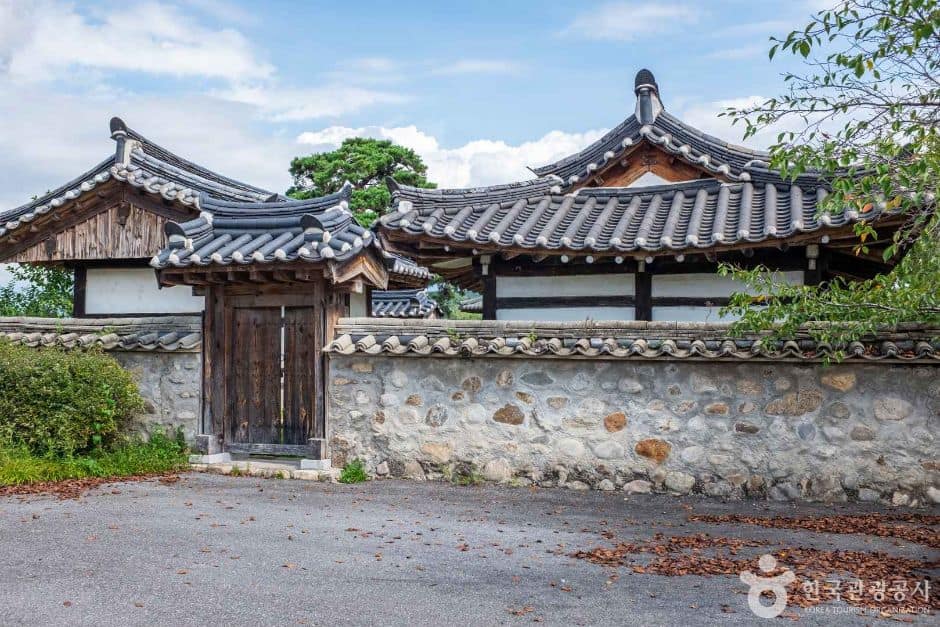 경북_봉화_도계서원 (6)