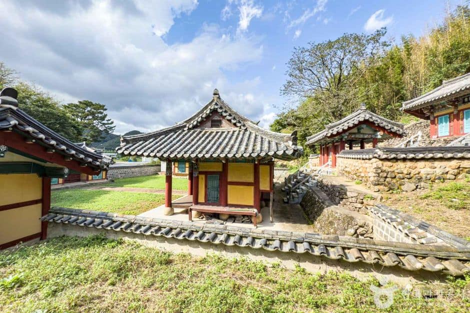 포항_덕림서원 (9)