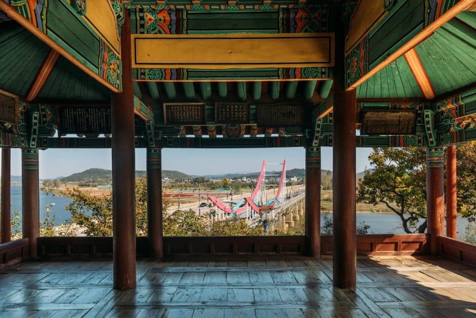 부여_수북정 (2)