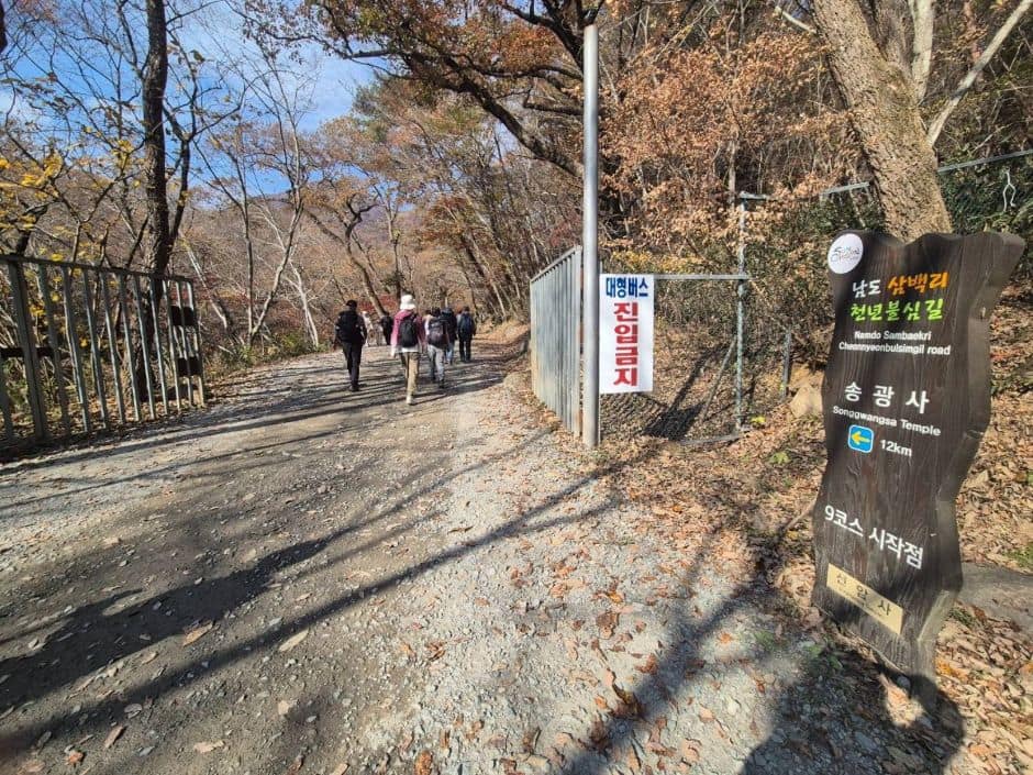 241116_순천_선암사계곡_진입로 (3)