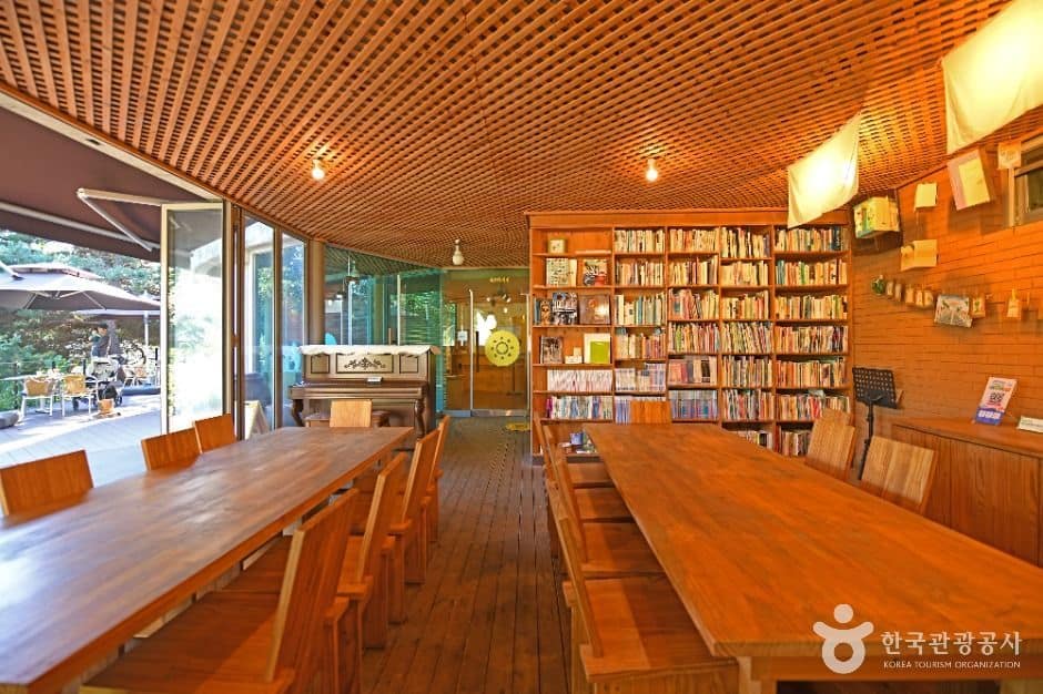 김포_보름산미술관(김포) (7)