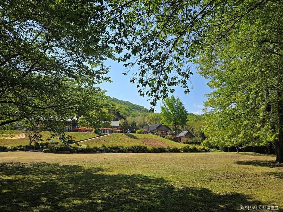 익산_문수사(익산) (2)