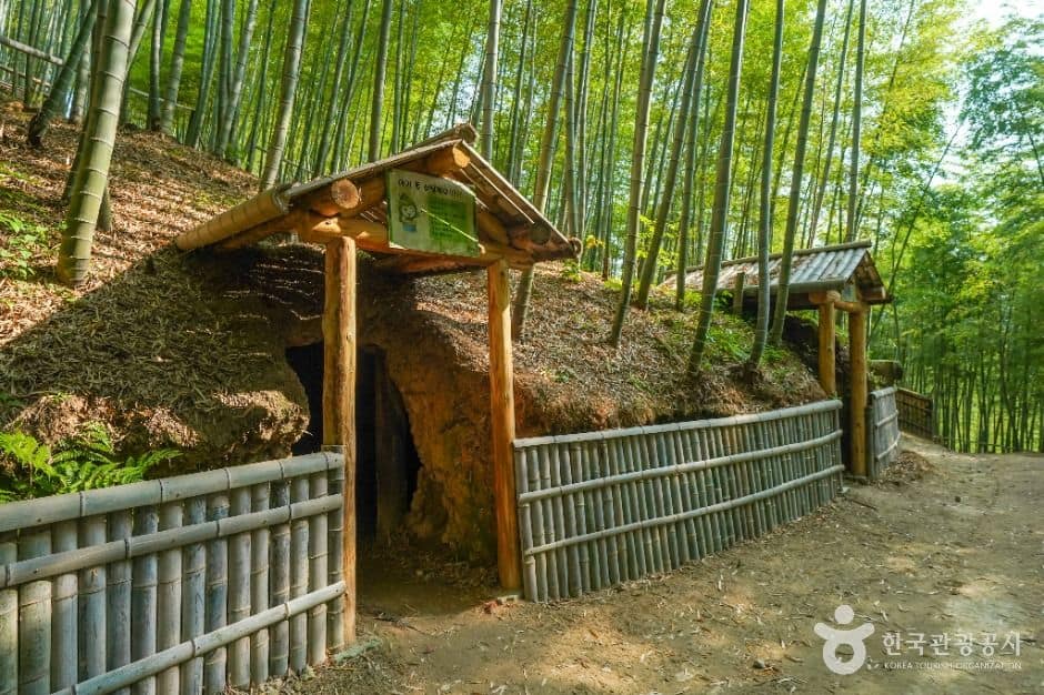 거제_거제맹종죽테마공원 (8)