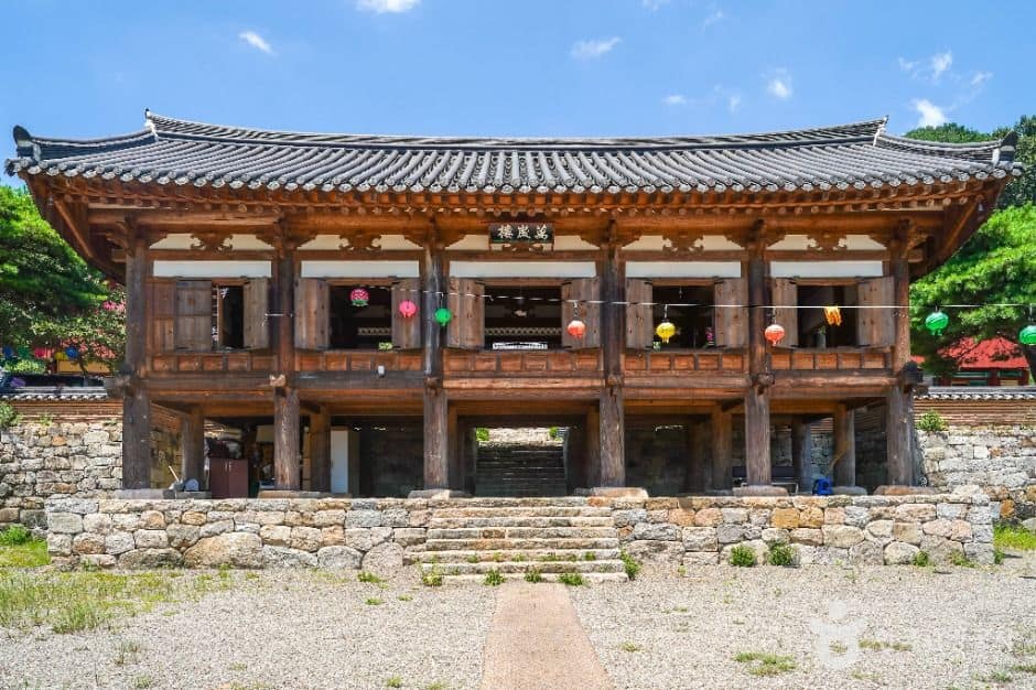 고령_반룡사(고령) (1)