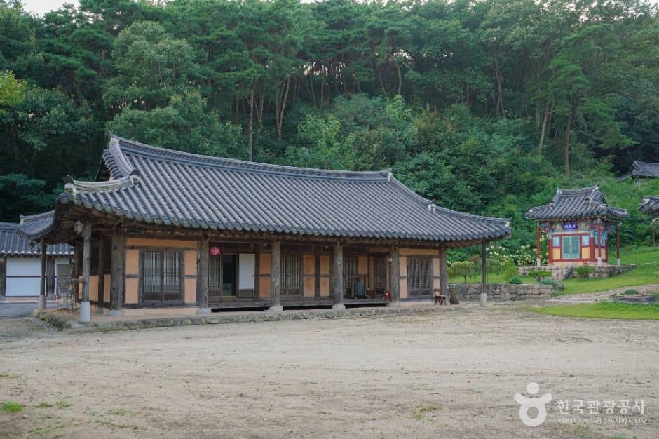 남원_대복사(남원) (2)