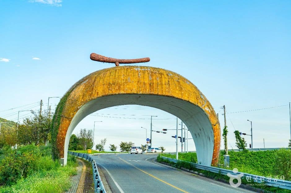 하동_하동명품배거리 (1)