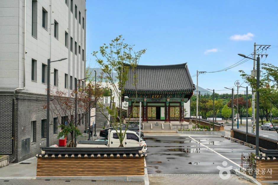 경산_안흥사(경산) (1)