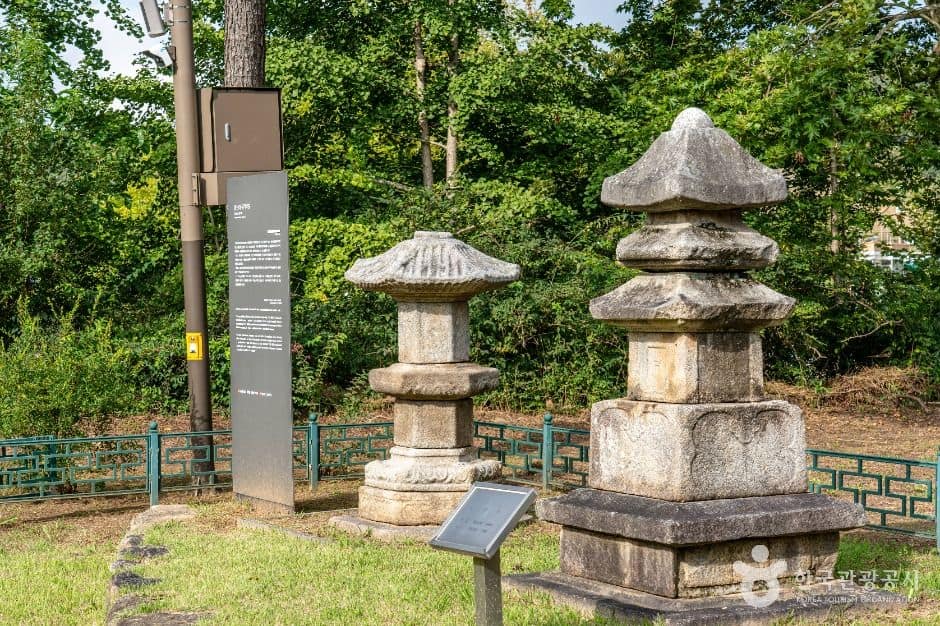 군산_발산리육각부도 (7)