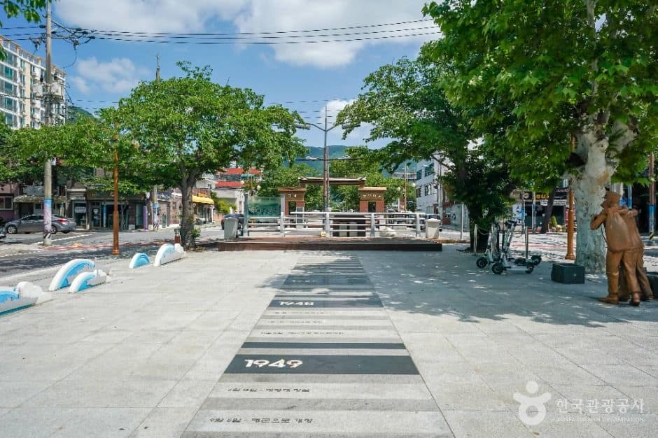 창원_군항마을 역사길 (2)