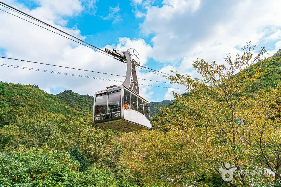 해남_두륜산도립공원 (6)