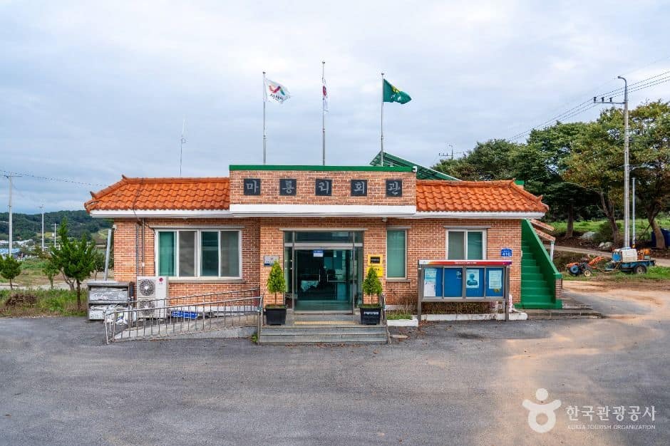 서산시_충남 서산빛들마을 (9)