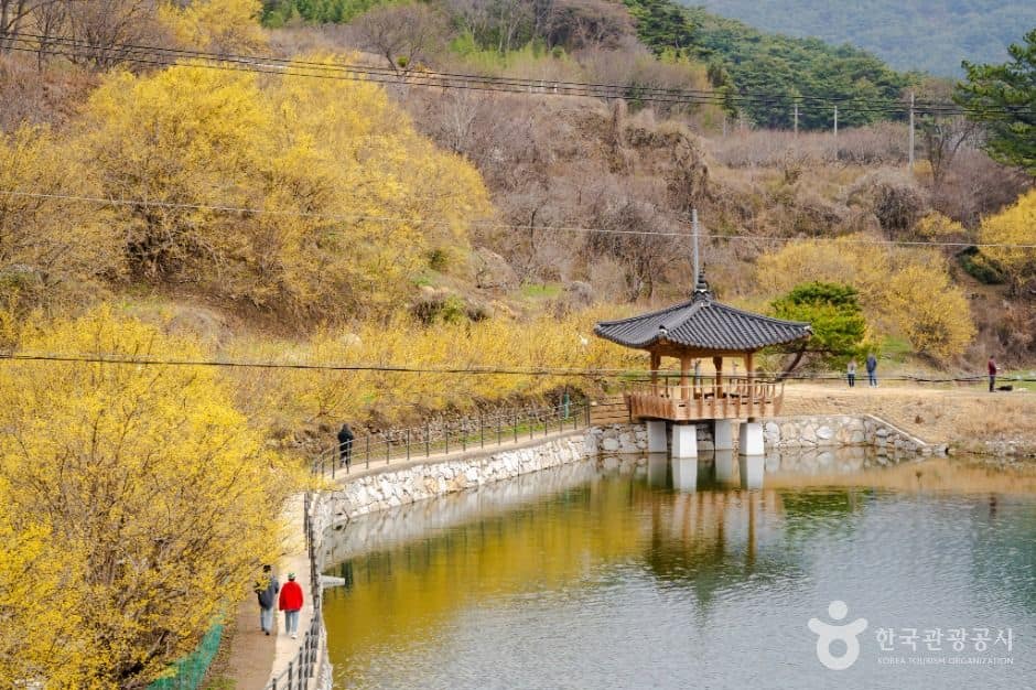 구례_현천마을 (6)