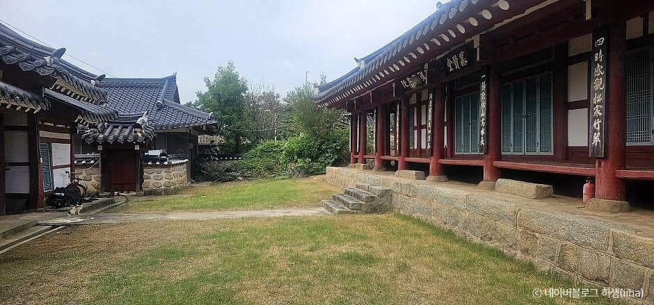 영광_이흥서원 (5)