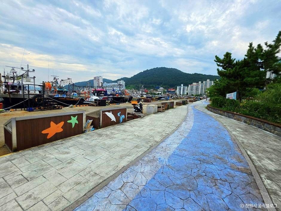 창원_속천항 (1)