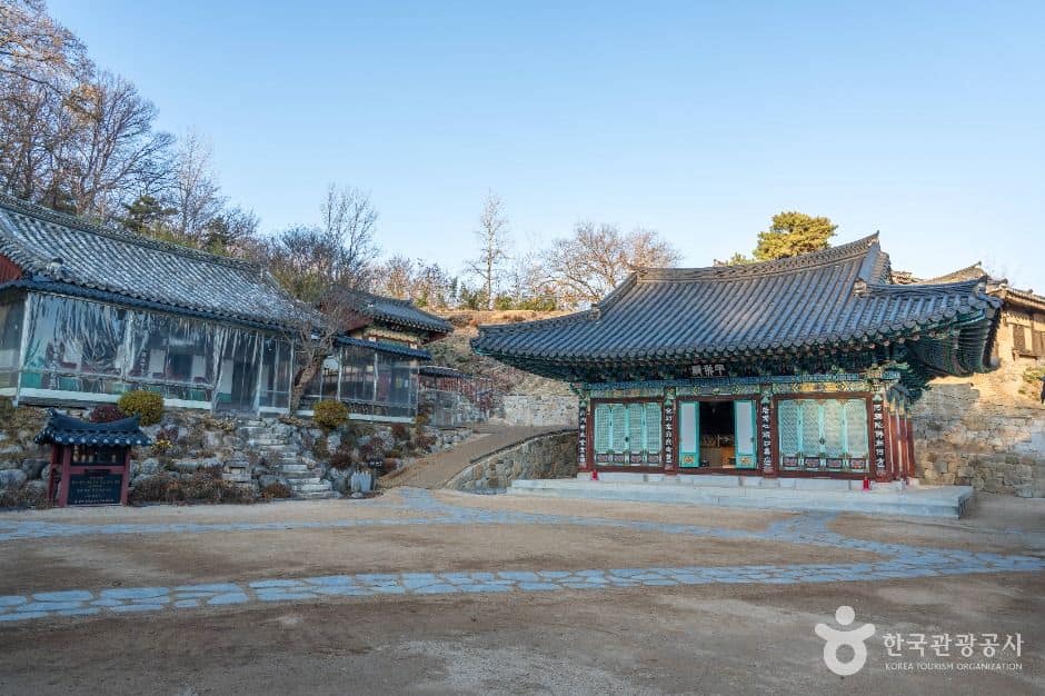 안동_서악사(안동) (6)