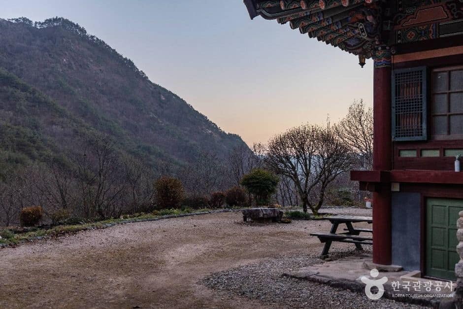 진안_옥천암(진안) (6)