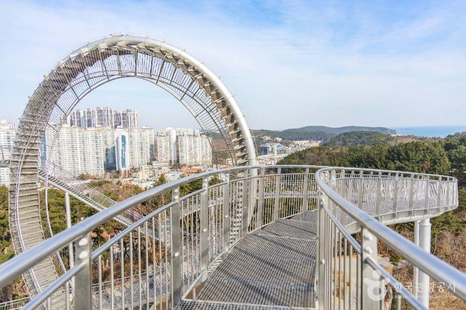 포항_스페이스워크 (8)