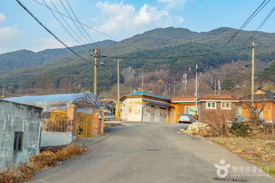 구례_하사마을 (4)