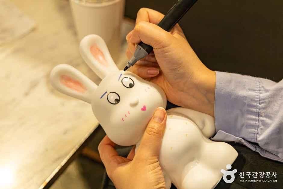 부산_기장군_시랑_체험_2.jpg