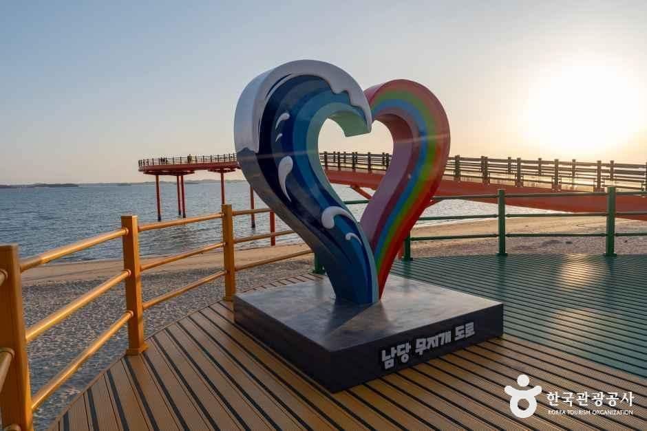 충남_홍성_남당무지개도로_외부_4.jpg
