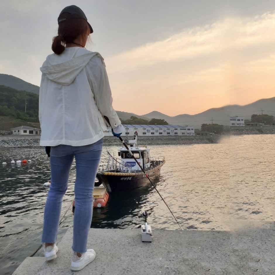 남해_볼락 밤낚시 체험 (5).jpg