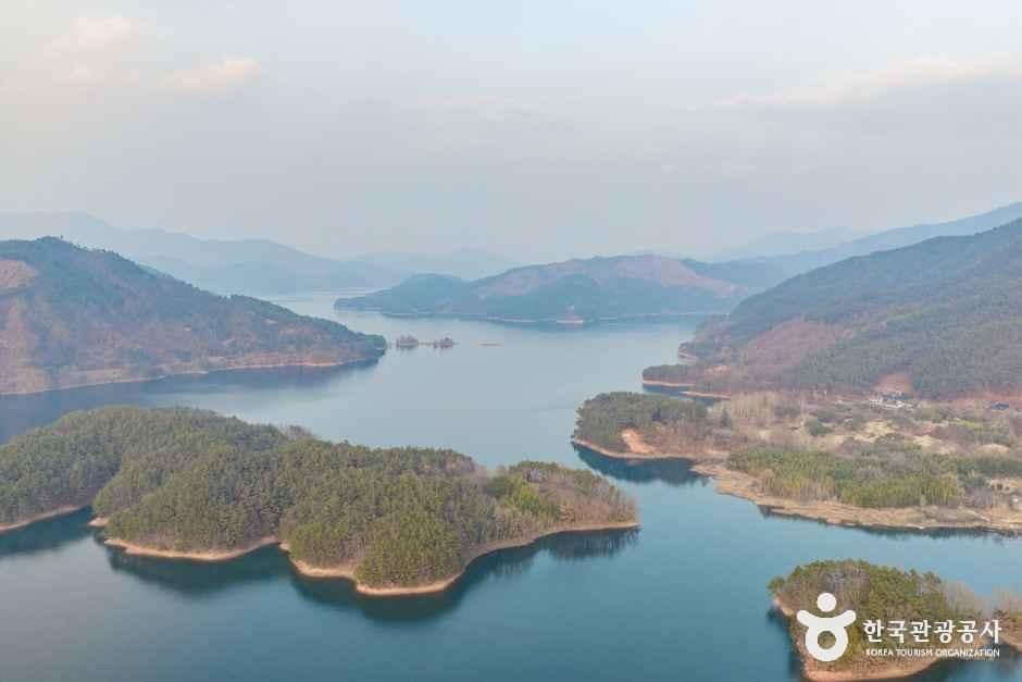 순천_순천 주암호 (2).jpg