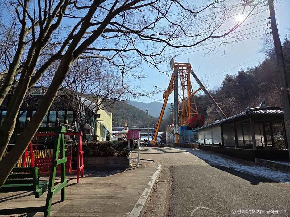 김제_모악랜드눈썰매장 (2).jpg
