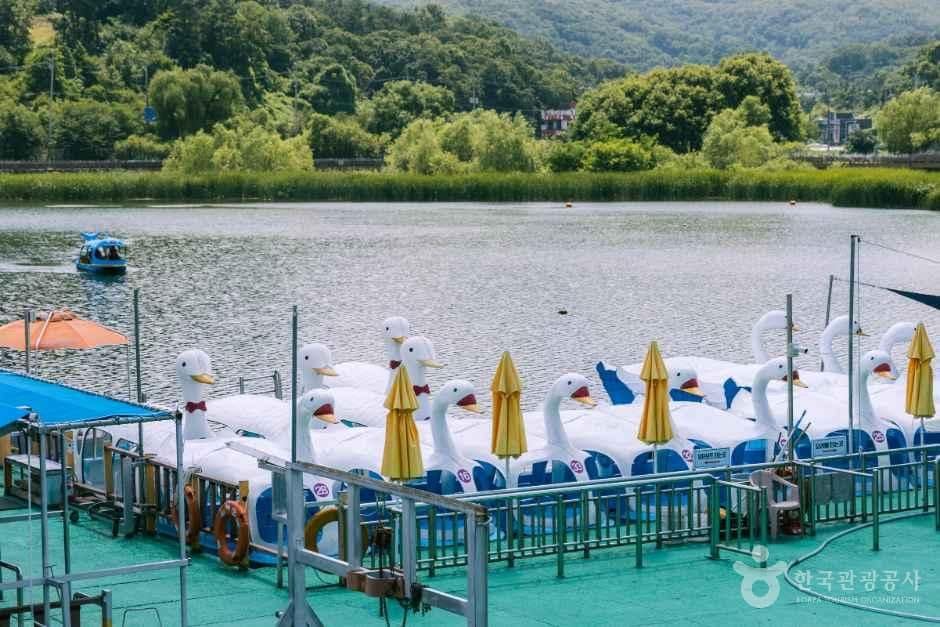 경기_의왕_백운호수_호수전경4.jpg